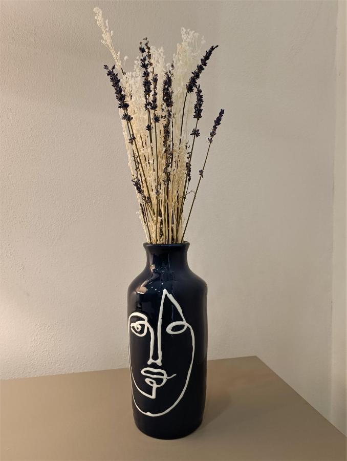 Gibus Bed & Breakfast Napoli